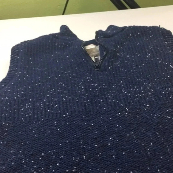 Cat & Jack   kids  jacket vest - Picture 3 of 16